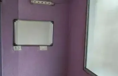 Apartamento para venda em diadema, conceição, 2 dormitórios, 1 banheiro, 1 vaga