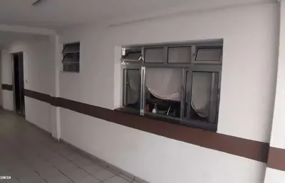 Casa para venda em diadema, centro, 3 dormitórios, 1 suíte, 3 banheiros, 6 vagas