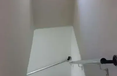 Casa para venda em diadema, conceição, 4 dormitórios, 1 suíte, 5 banheiros, 2 vagas