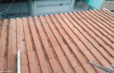 Sobrado para venda em são paulo, eldorado, 3 dormitórios, 1 suíte, 2 banheiros, 2 vagas