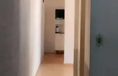 Casa para venda em marília, conjunto habitacional monsenhor joão batista toffoli, 3 dormitórios, 1 suíte, 2 banheiros, 1 vaga