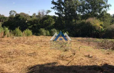 Terreno à venda, 3650 m² por r$ 780.000,00 - lindóia - londrina/pr