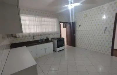 Apartamento com 3 dormitórios à venda, 141 m² por r$ 435.000,00 - centro - londrina/pr