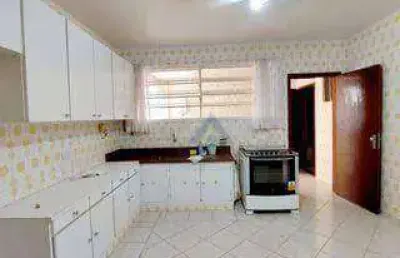 Apartamento com 3 dormitórios à venda, 141 m² por r$ 435.000,00 - centro - londrina/pr
