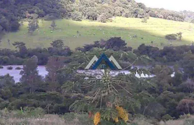 Terreno à venda, 5000 m² por r$ 350.000,00 - rural - ibiporã/pr