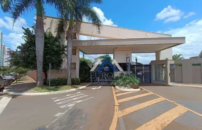 Sobrado com 5 dormitórios à venda, 333 m² por r$ 1.850.000,00 - terra bonita - londrina/pr