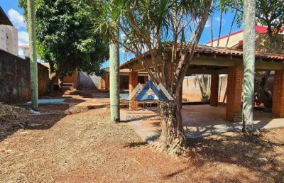 Terreno à venda, 450 m² por r$ 640.000,00 - aeroporto - londrina/pr