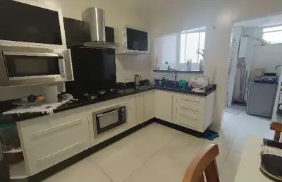 Apartamento com 3 dormitórios à venda, 94 m² por r$ 499.500,00 - vila ipiranga - londrina/pr