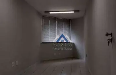 Sala, 78 m² - venda por r$ 450.000,00 ou aluguel por r$ 4.000,00/mês - jardim higienópolis - londrina/pr