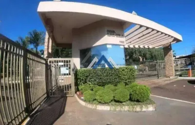 Casa à venda, 57 m² por r$ 235.000,00 - jardim morumbi - londrina/pr