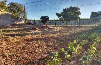 Terreno à venda, 360 m² por r$ 371.000,00 - jardim acapulco - londrina/pr