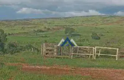 Fazenda com 5 dormitórios à venda, 3388000 m² por r$ 18.000.000,00 - residencial maria gonçalves da motta - piraju/sp
