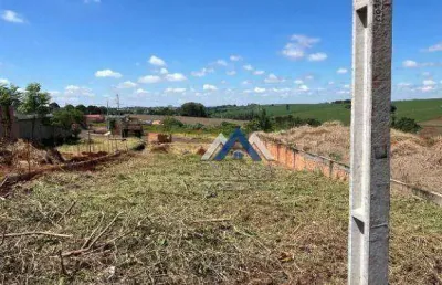 Terreno à venda, 300 m² por r$ 250.000,00 - centro - londrina/pr