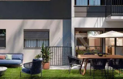 Apartamento à venda, 57 m² por r$ 508.000,00 - aurora - londrina/pr