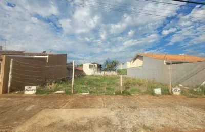 Terreno à venda, 450 m² por r$ 375.000,00 - columbia - londrina/pr