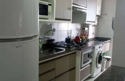 Apartamento com 2 dormitórios à venda, 71 m² por r$ 560.000,00 - vila siam - londrina/pr