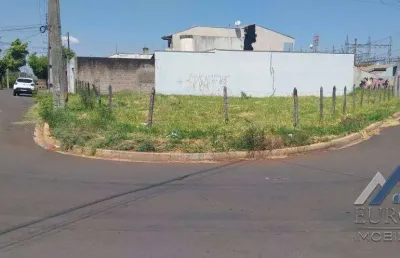 Terreno à venda, 351 m² por r$ 250.000,00 - pioneiros - londrina/pr