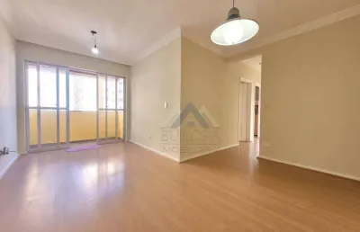Apartamento com 3 dormitórios à venda, 85 m² por r$ 430.000,00 - centro - londrina/pr