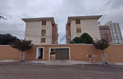 Apartamento com 3 dormitórios à venda, 85 m² por r$ 280.000,00 - veraliz - londrina/pr