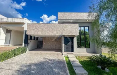Casa com 3 dormitórios à venda, 150 m² por r$ 1.200.000,00 - conjunto habitacional alexandre urbanas - londrina/pr