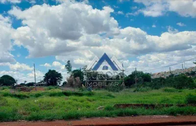 Terreno comercial à venda, 250 m² por r$ 129.000 - jardim padovani - londrina/pr