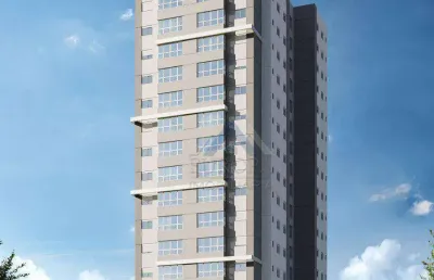 Apartamento com 3 dormitórios à venda, 121 m² por r$ 1.250.000 - nova prochet - londrina/pr