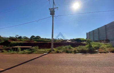 Terreno, 2340 m² - venda por r$ 3.200.000,00 ou aluguel por r$ 18.000,01/mês - cilo 2 - londrina/pr