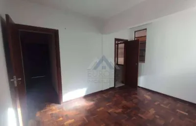 Apartamento com 3 dormitórios à venda, 90 m² por r$ 320.000,00 - centro - londrina/pr
