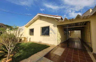 Casa com 3 dormitórios à venda, 96 m² por r$ 360.000,00 - conjunto vivi xavier - londrina/pr