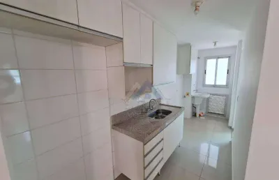 Apartamento com 2 dormitórios à venda, 72 m² por r$ 800.000,00 - centro - londrina/pr