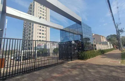 Apartamento com 2 dormitórios à venda, 57 m² por r$ 470.000,00 - pinheiros - londrina/pr
