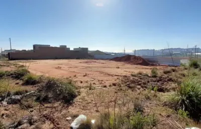 Terreno para alugar, 636.00 m2 por r$1000.00  - eucaliptos - fazenda rio grande/pr