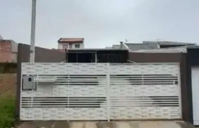 Casa residencial com 2 quartos  para alugar, 55.00 m2 por r$1600.00  - eucaliptos - fazenda rio grande/pr
