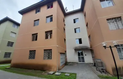 Apartamento com 3 quartos  para alugar, 52.00 m2 por r$1600.00  - bairro alto - curitiba/pr