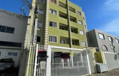 Apartamento com 2 quartos  para alugar, 52.00 m2 por r$2500.00  - eucaliptos - fazenda rio grande/pr