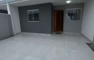 Casa residencial com 3 quartos  para alugar, 60.00 m2 por r$1500.00  - nacoes - fazenda rio grande/pr