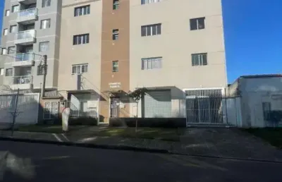 Loja para alugar, 100.00 m2 por r$3500.00  - eucaliptos - fazenda rio grande/pr