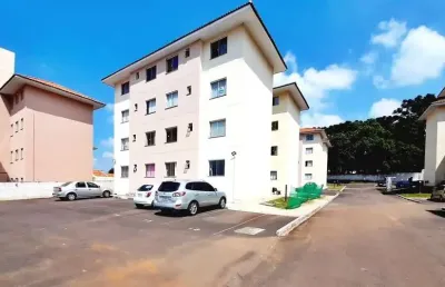 Apartamento com 2 quartos  para alugar, 45.00 m2 por r$1000.00  - pioneiros - fazenda rio grande/pr
