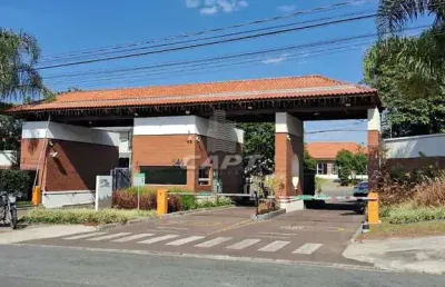 Casa com 3 quartos à venda na rua reinaldo stocco, pinheirinho, curitiba por r$ 1.550.000