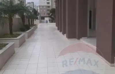 Apartamento para venda em são josé dos campos, parque industrial, 4 dormitórios, 1 suíte, 3 banheiros, 2 vagas