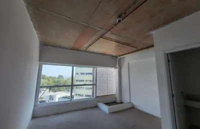 Sala comercial para locação em são josé dos campos, centro, 2 vagas