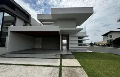 Casa em condomínio para venda em são josé dos campos, urbanova, 3 dormitórios, 3 suítes, 6 banheiros, 4 vagas