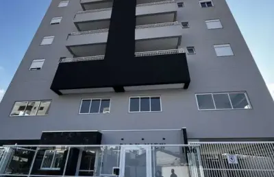 Apartamento para venda em são josé dos campos, parque industrial, 2 dormitórios, 1 suíte, 2 banheiros, 1 vaga