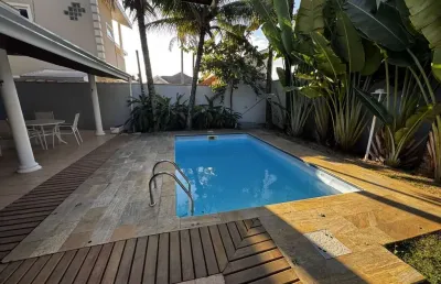 Apartamento para venda em são josé dos campos, urbanova iii, 4 dormitórios, 2 suítes, 6 banheiros, 2 vagas