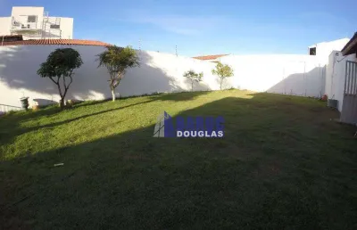 Casa com 4 dormitórios à venda, 388 m² por r$ 1.500.000,00 - jardim cuiabá - cuiabá/mt