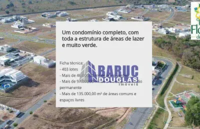 Terreno à venda, 992 m² por r$ 1.500.000,00 - ribeirão do lipa - cuiabá/mt