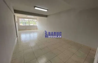Sala para alugar, 40 m² por r$ 1.400,00/mês - centro norte - cuiabá/mt