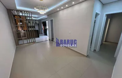 Vende-se casa térrea toda reformada no condomínio residencial mônaco, com garagem coberta para 2 carros.