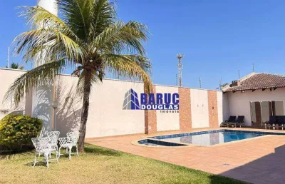 Oportunidade vende-se ótimo sobrado no condominio colina dos ventos com 03 quartos sendo 01 suite, aproveite essa condição especial, preço de ocasião!