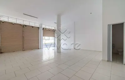 Ponto comercial com 1 sala para alugar na rua treze de maio, 778, são francisco, curitiba, 62 m2 por r$ 2.800
